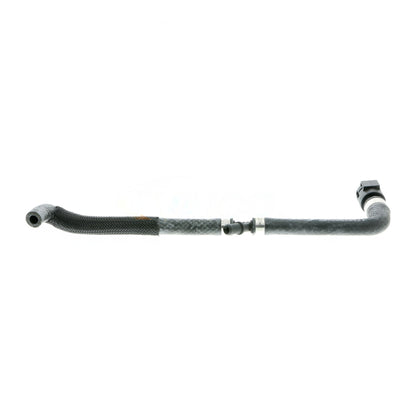 VAICO Radiator Hose V20-2316