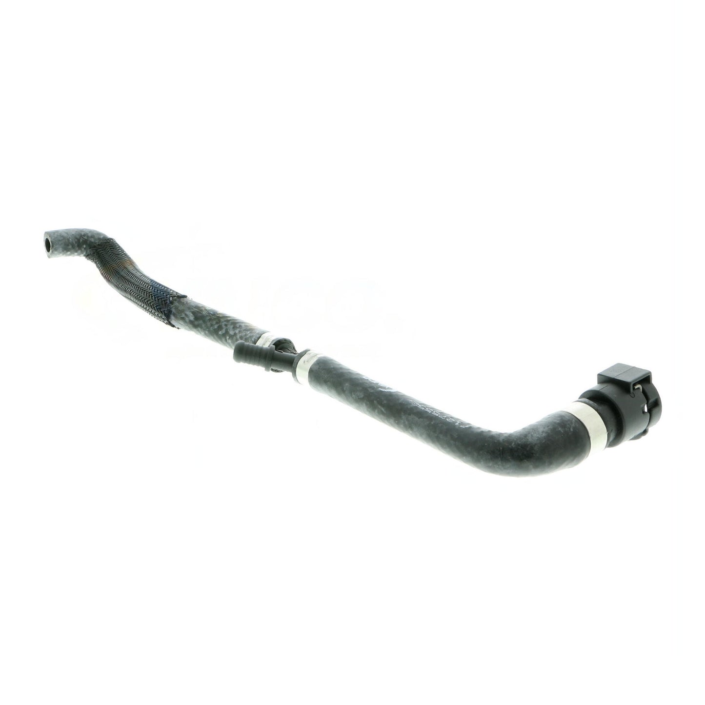 VAICO Radiator Hose V20-2316