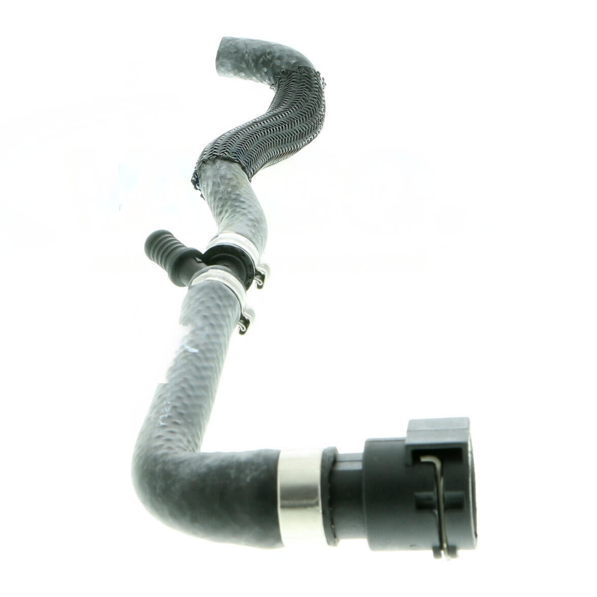 VAICO Radiator Hose V20-2316