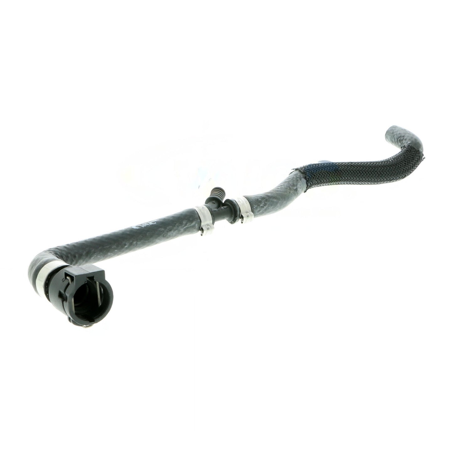 VAICO Radiator Hose V20-2316