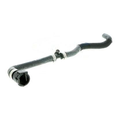 VAICO Radiator Hose V20-2316