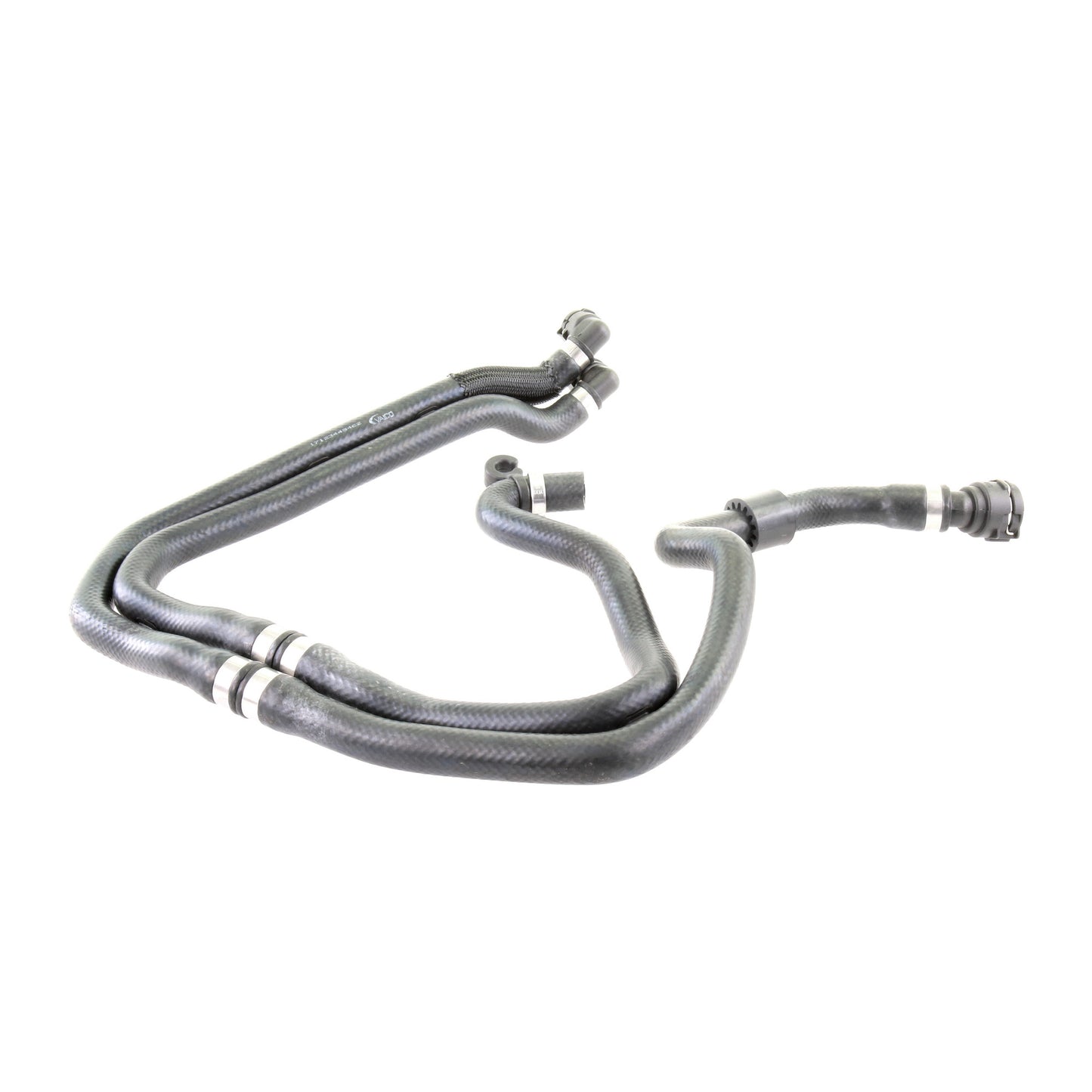 VAICO Radiator Hose V20-2317