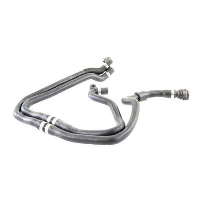 VAICO Radiator Hose V20-2317