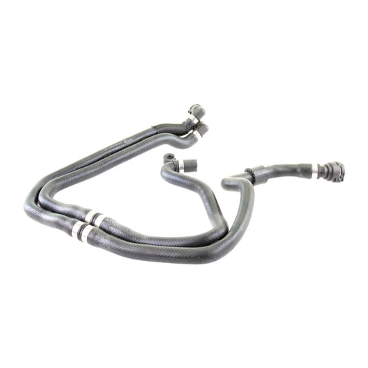 VAICO Radiator Hose V20-2317