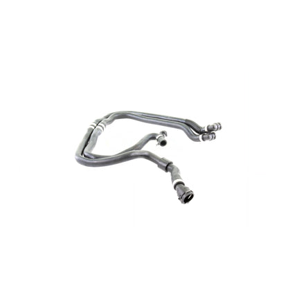 VAICO Radiator Hose V20-2317