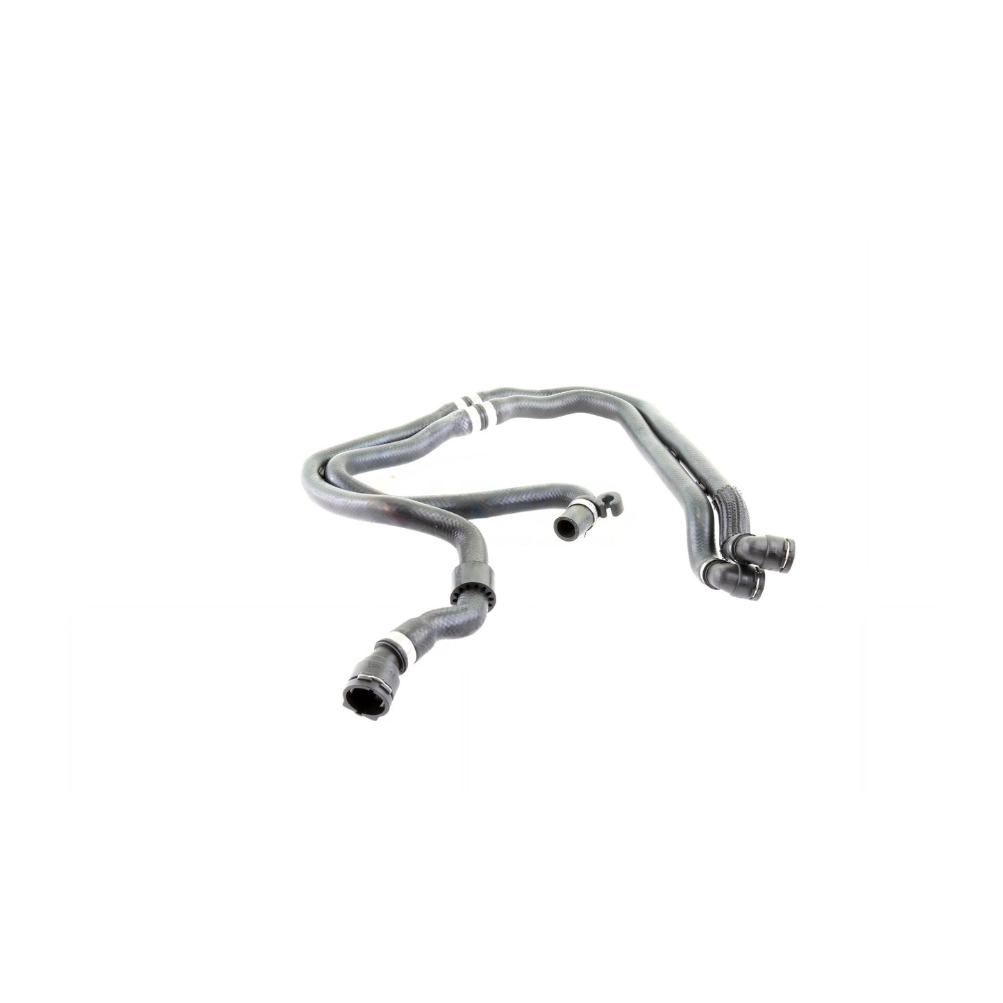 VAICO Radiator Hose V20-2317