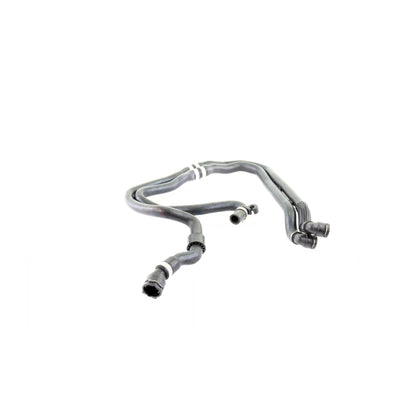VAICO Radiator Hose V20-2317