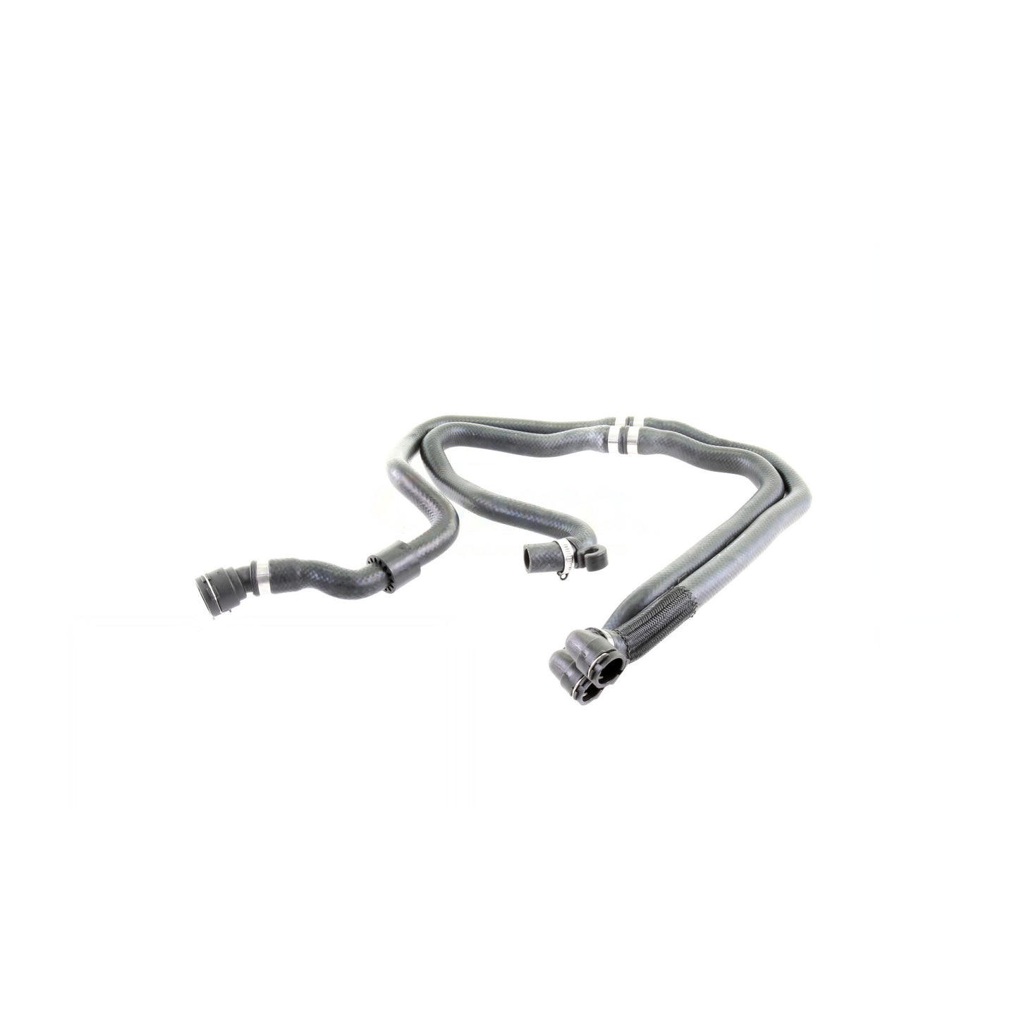 VAICO Radiator Hose V20-2317