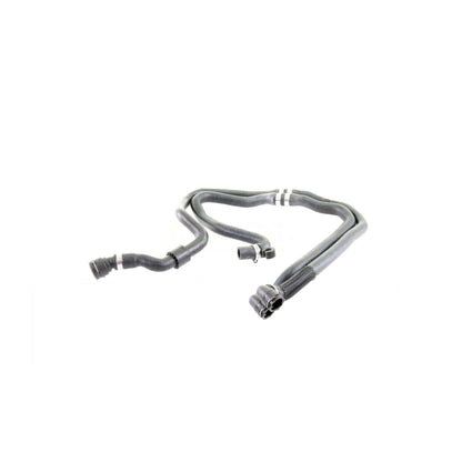 VAICO Radiator Hose V20-2317