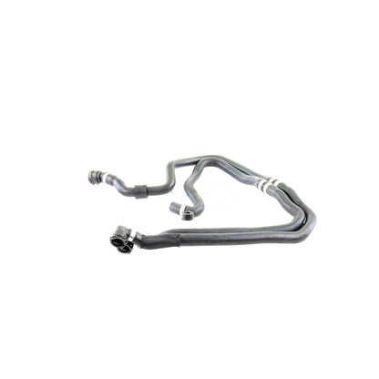 VAICO Radiator Hose V20-2317
