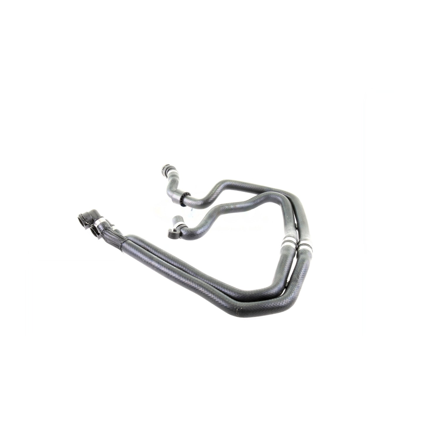 VAICO Radiator Hose V20-2317