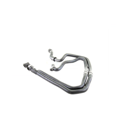 VAICO Radiator Hose V20-2317