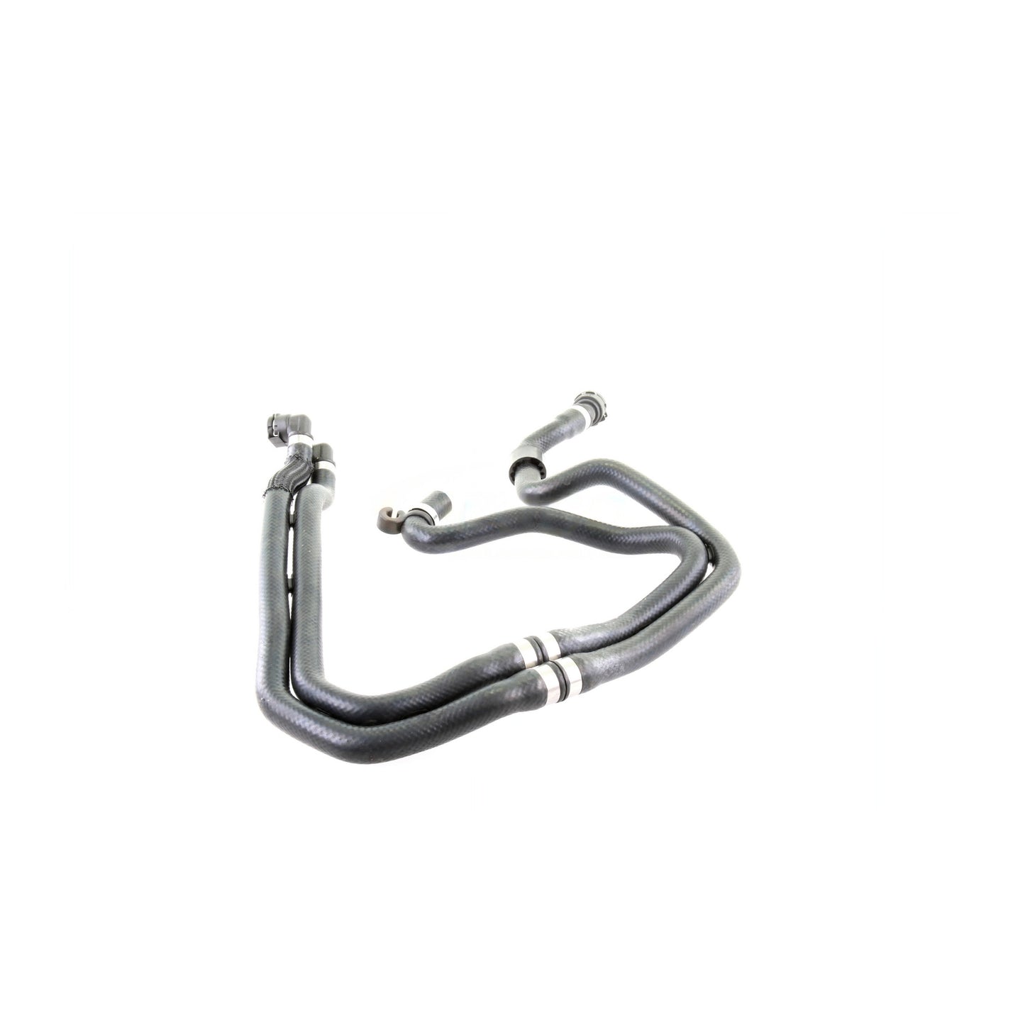 VAICO Radiator Hose V20-2317