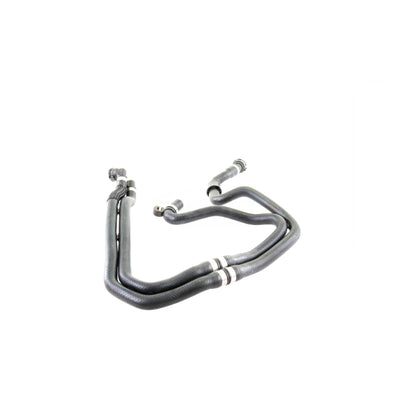 VAICO Radiator Hose V20-2317