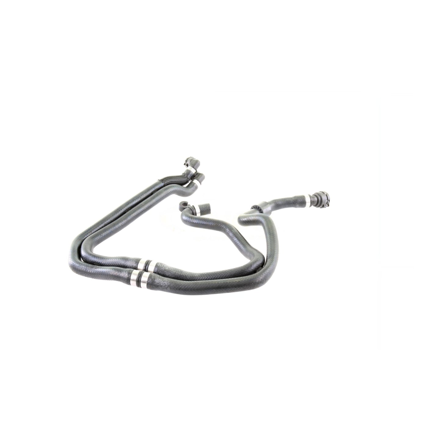 VAICO Radiator Hose V20-2317