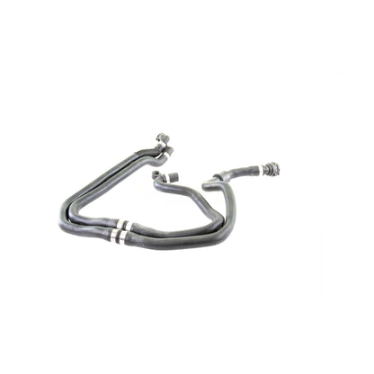 VAICO Radiator Hose V20-2317