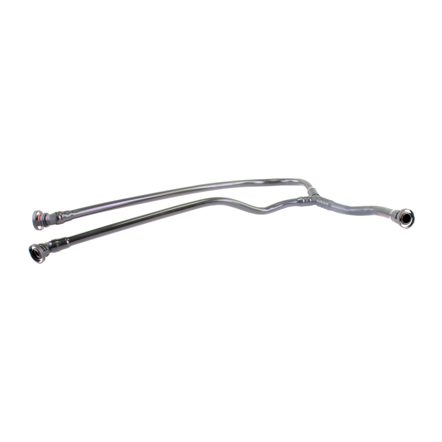 VAICO Hose, air supply V20-2318