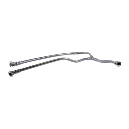 VAICO Hose, air supply V20-2318