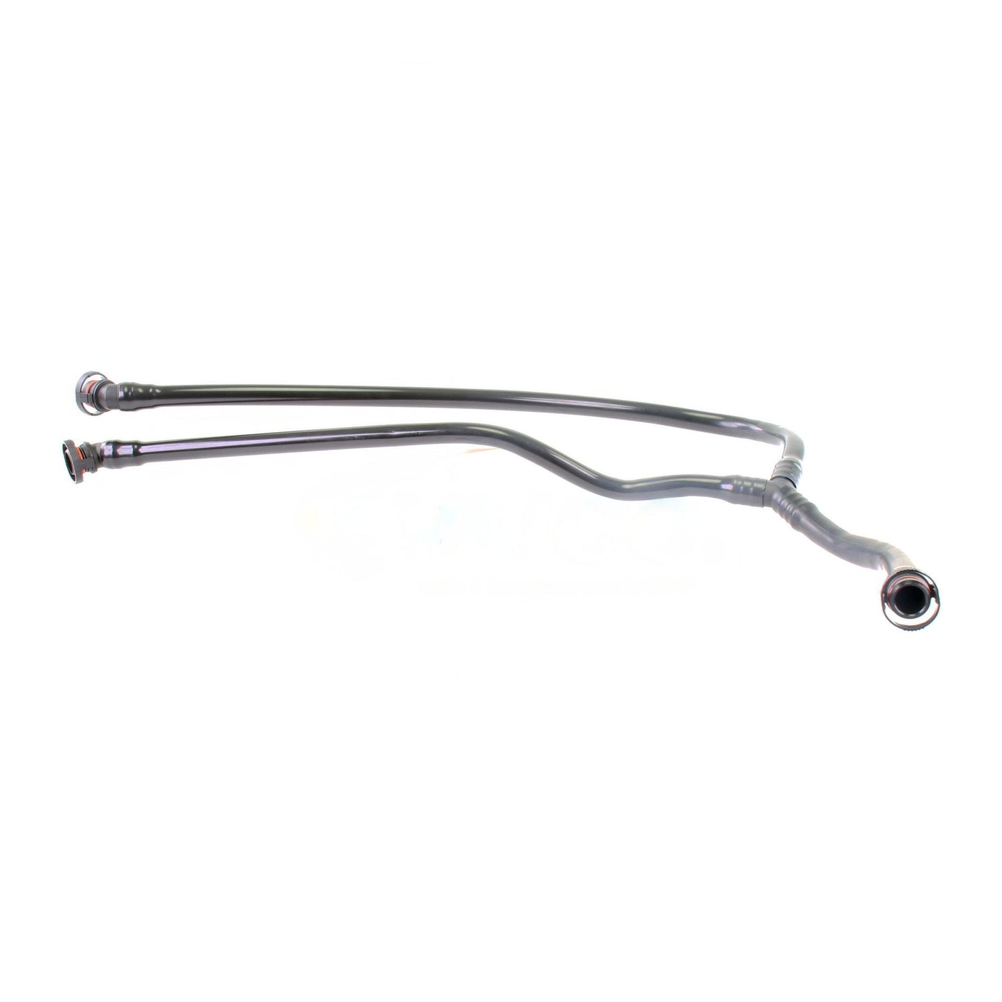 VAICO Hose, air supply V20-2318