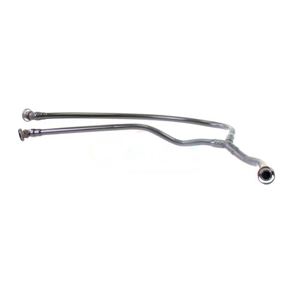 VAICO Hose, air supply V20-2318