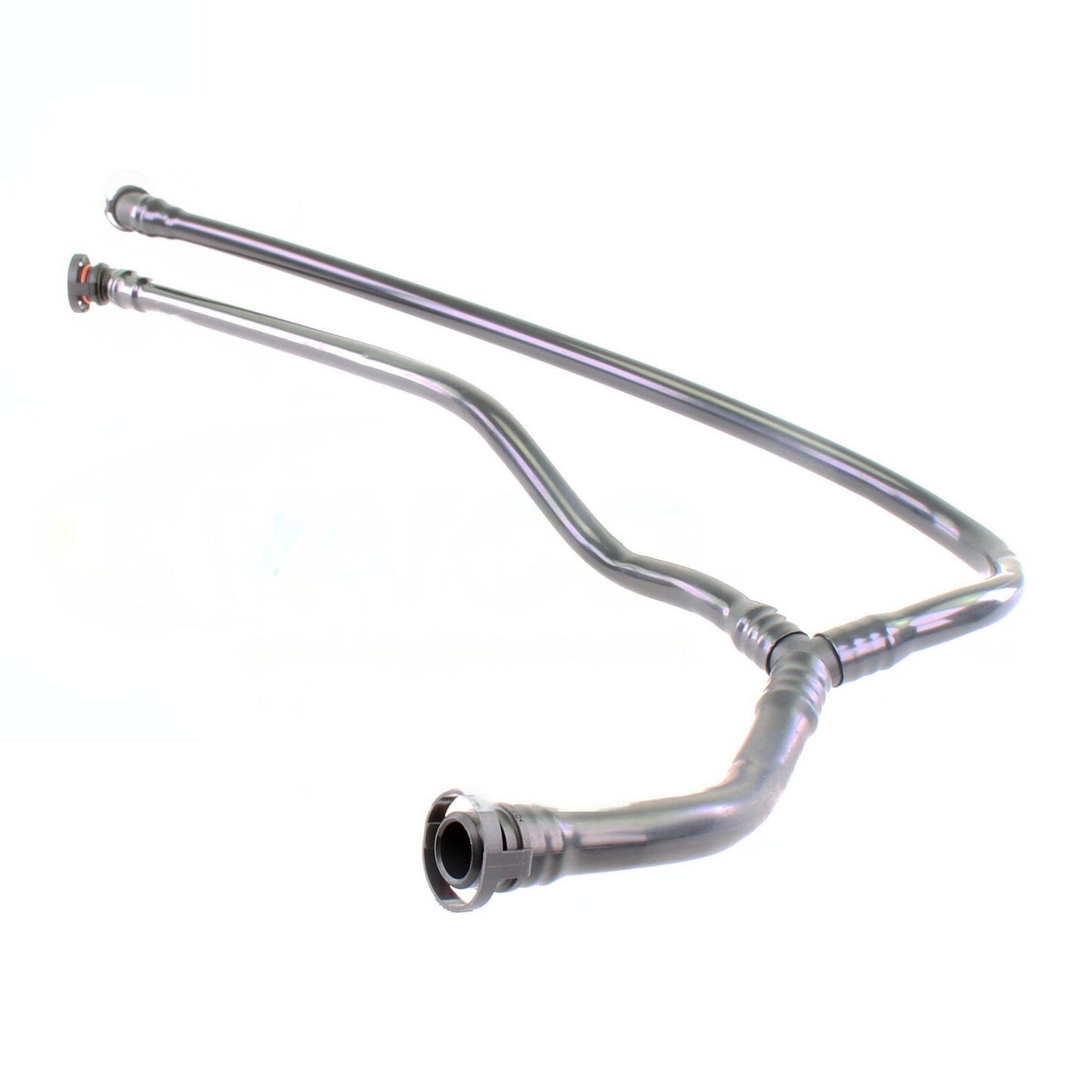 VAICO Hose, air supply V20-2318