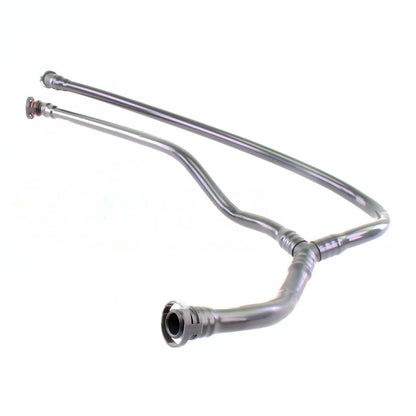 VAICO Hose, air supply V20-2318