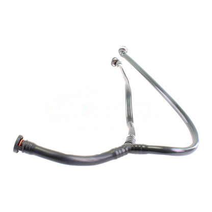 VAICO Hose, air supply V20-2318
