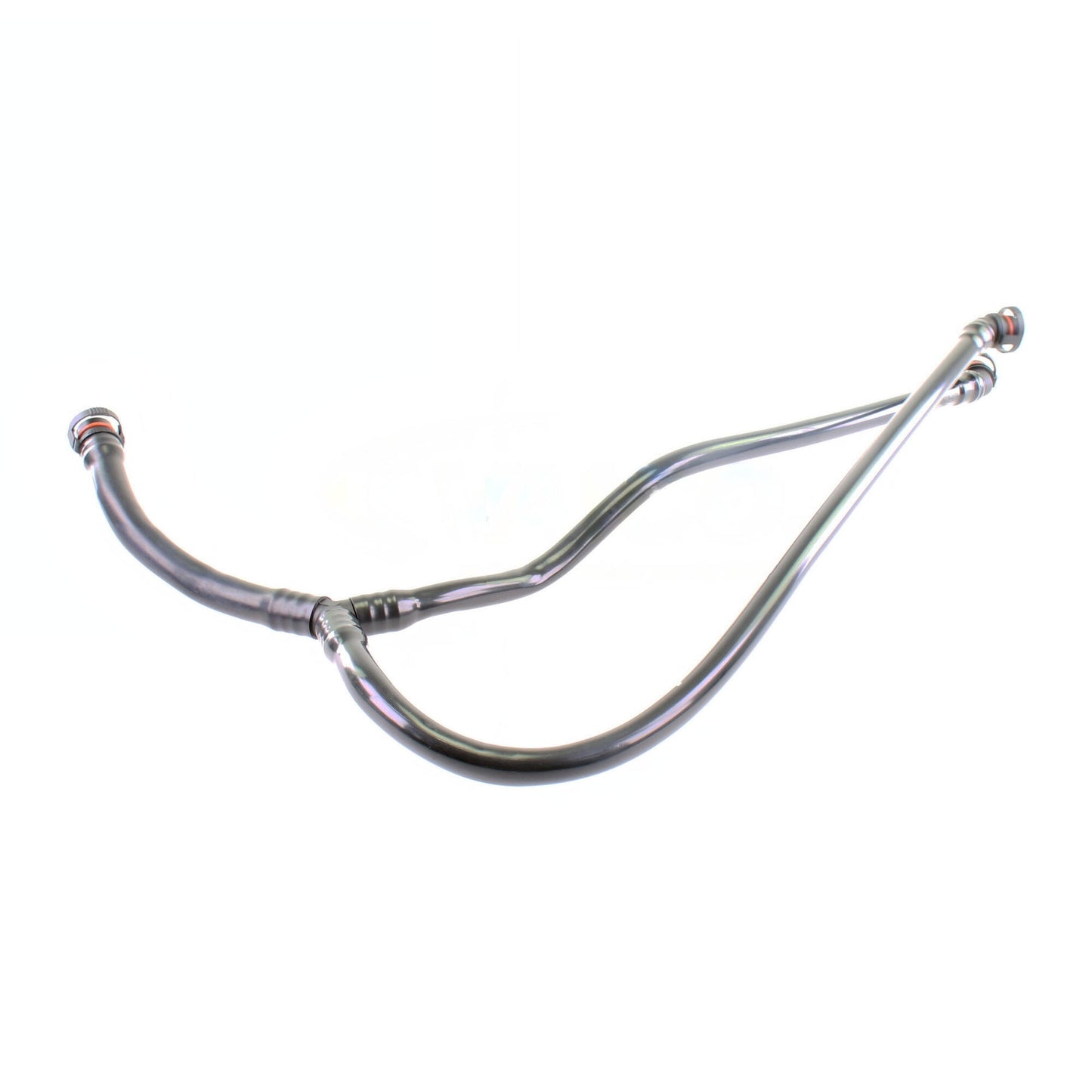 VAICO Hose, air supply V20-2318
