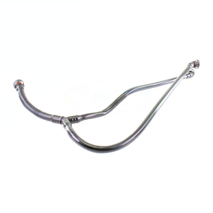 VAICO Hose, air supply V20-2318