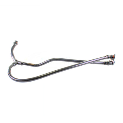 VAICO Hose, air supply V20-2318