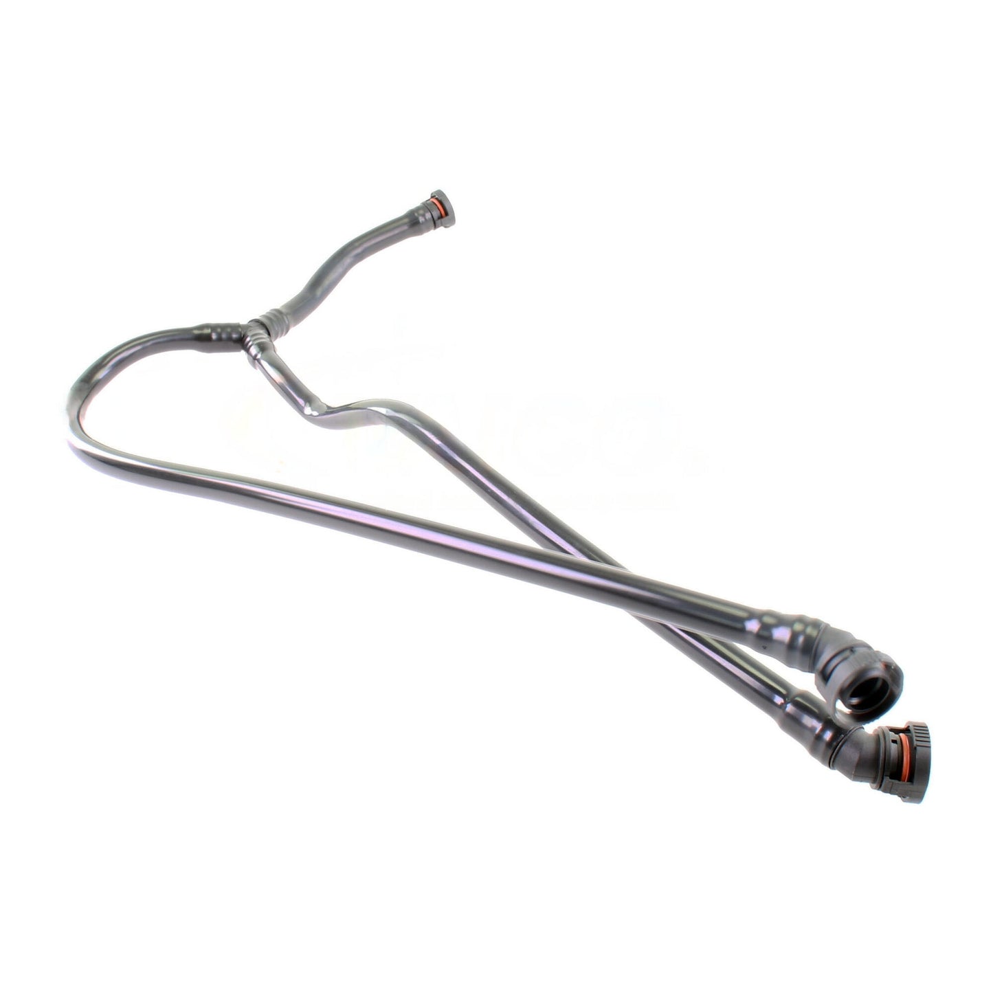 VAICO Hose, air supply V20-2318
