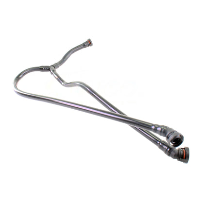 VAICO Hose, air supply V20-2318