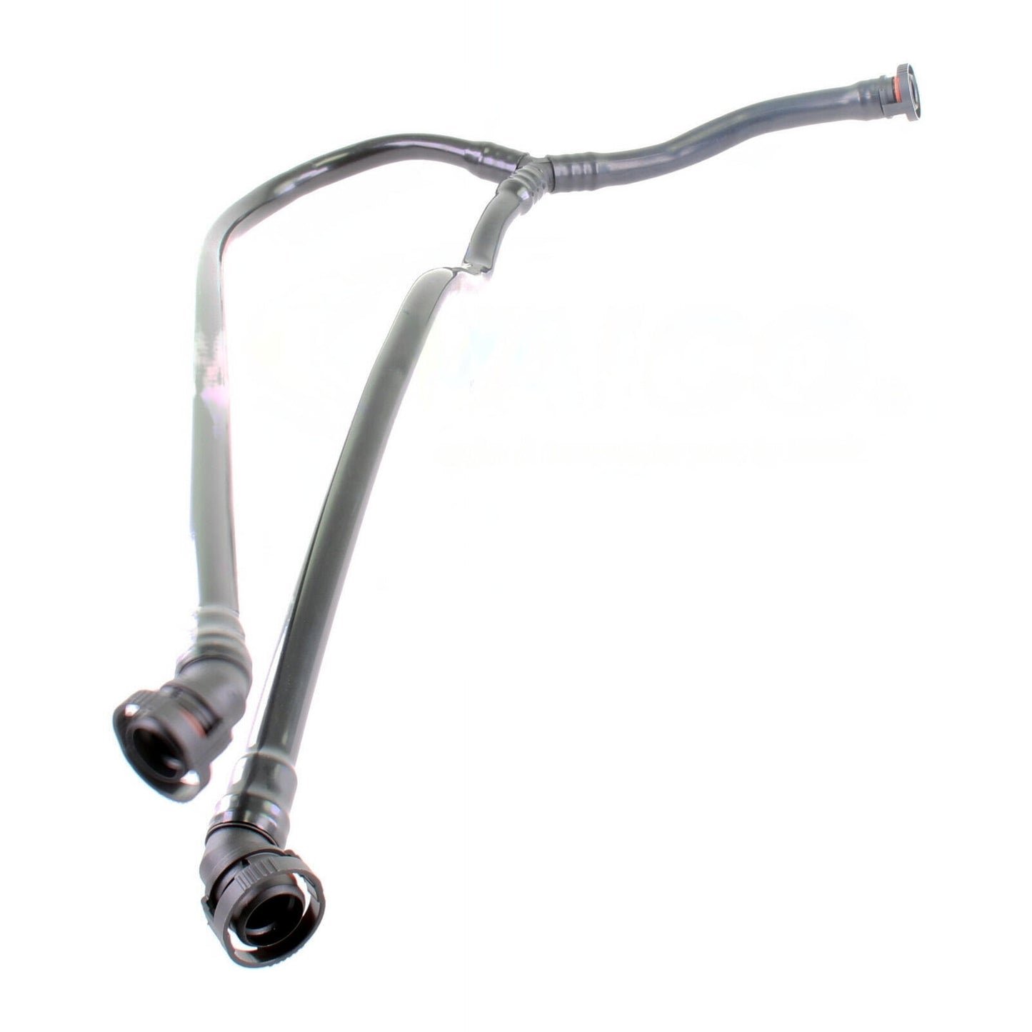 VAICO Hose, air supply V20-2318