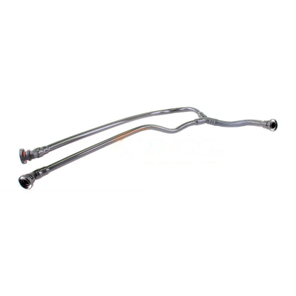 VAICO Hose, air supply V20-2318