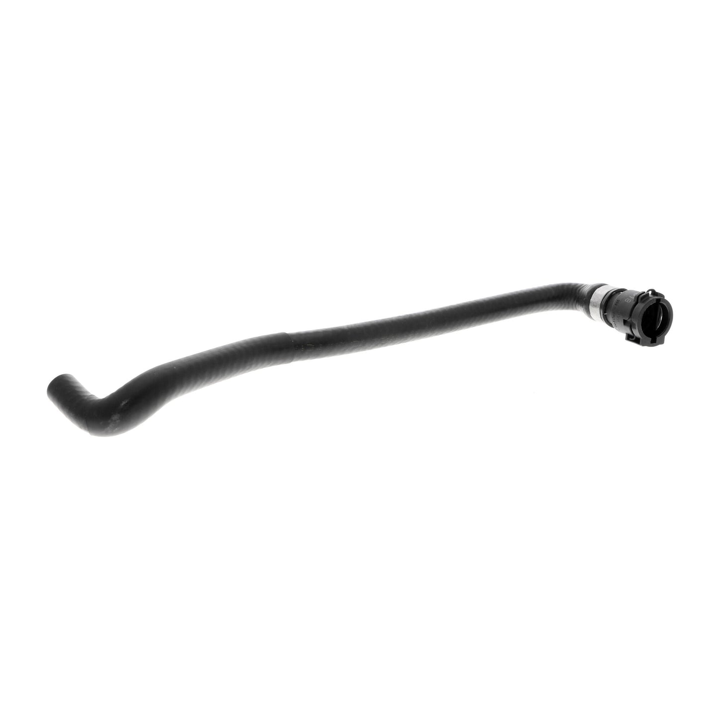 VAICO Radiator Hose V20-2319