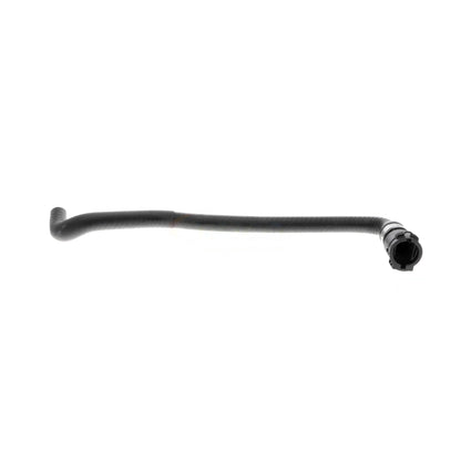 VAICO Radiator Hose V20-2319