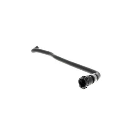 VAICO Radiator Hose V20-2319