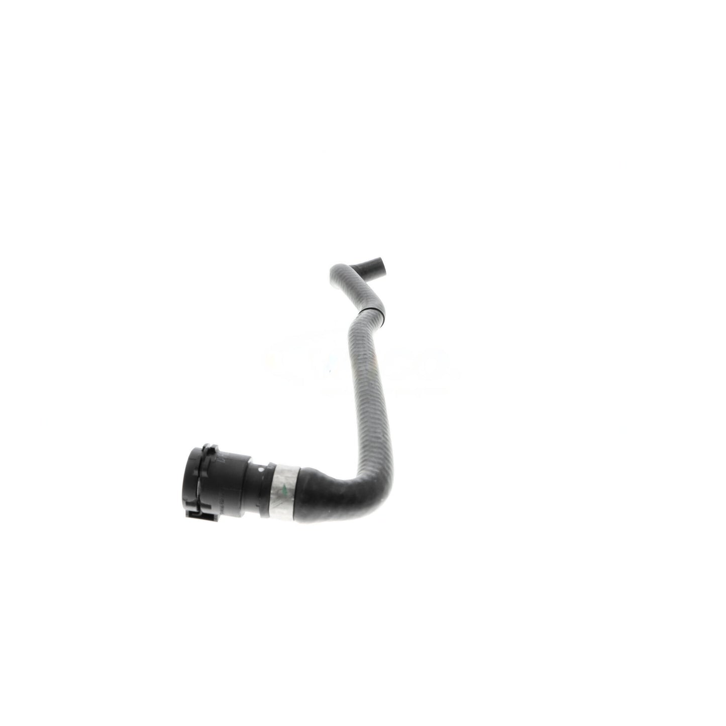 VAICO Radiator Hose V20-2319