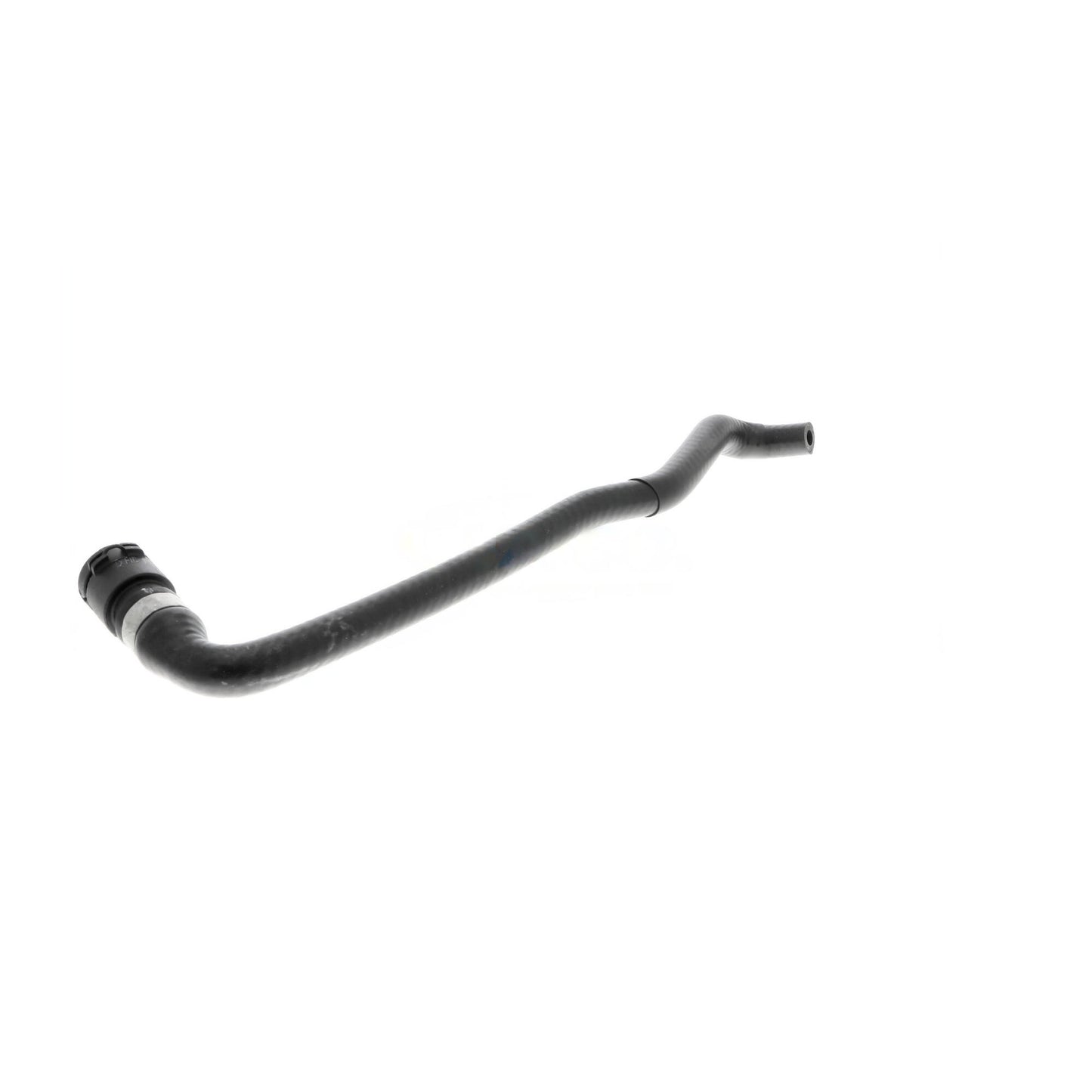 VAICO Radiator Hose V20-2319