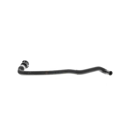 VAICO Radiator Hose V20-2319