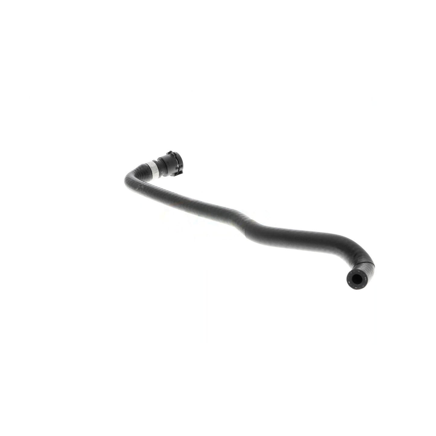 VAICO Radiator Hose V20-2319