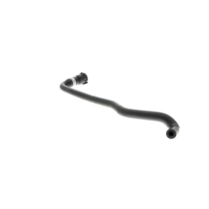 VAICO Radiator Hose V20-2319