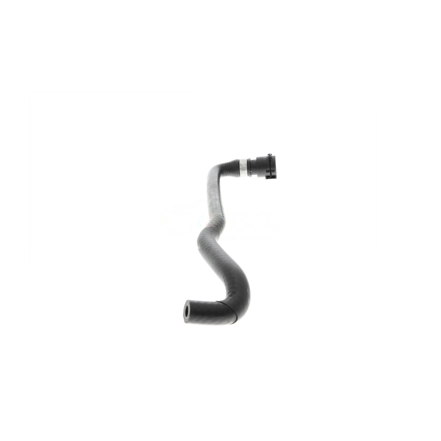 VAICO Radiator Hose V20-2319