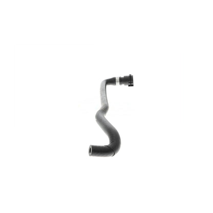 VAICO Radiator Hose V20-2319