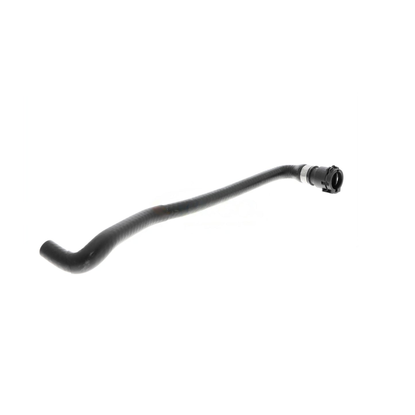 VAICO Radiator Hose V20-2319