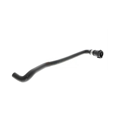 VAICO Radiator Hose V20-2319
