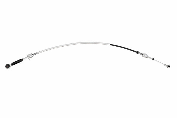 VAICO Cable Pull, manual transmission V20-2320