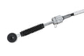 VAICO Cable Pull, manual transmission V20-2320