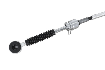 VAICO Cable Pull, manual transmission V20-2320