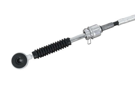 VAICO Cable Pull, manual transmission V20-2320